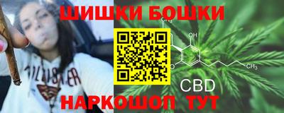 стаф Комсомольск-на-Амуре